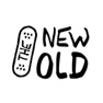 The New Old