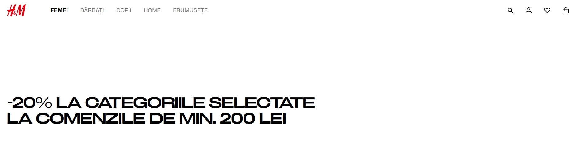 screen magazin online articole modă