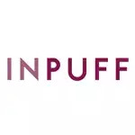 Inpuff