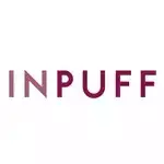 Inpuff Voucher Inpuff - 10% reducere la toate produsele nereduse
