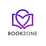 Bookzone