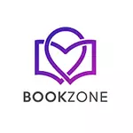 Bookzone Voucher Bookzone - 20% extra reducere la cărți