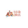 Little Nest