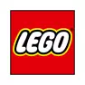 LEGO Livrare gratuită pentru toate comenzile mai mari de 299 lei
