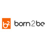 __Homepage_coupon.eshop.logo