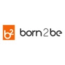 Born2Be Reduceri Born2be până la - 40% la haine, pantofi și accesorii pentru femei