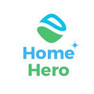 Home Hero