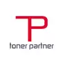 Toner Partner