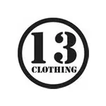 13Clothing