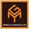 Mobila Ghencea