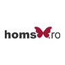 Homs.ro