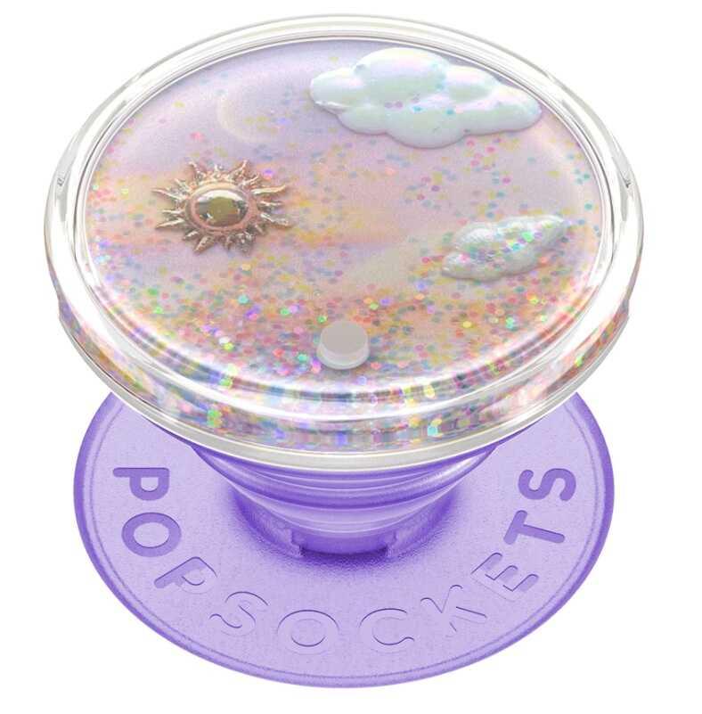 suport telefon mov cu soare