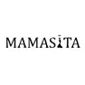 Mamasita