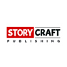 story_craft_publishing