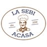 La Sebi Acasa