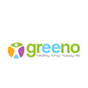 Greeno