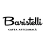 Baristelli