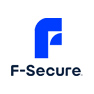 F-Secure