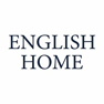 English Home
