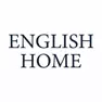 English Home Reduceri English Home de până la - 60% la prosoape