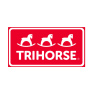 Trihorse