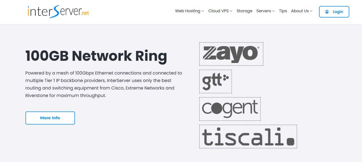 screen magazin online servicii găzduire