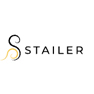 Stailer