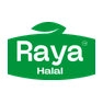 Raya Halal