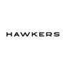 Hawkers