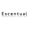 Escentual