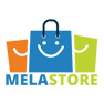 Melastore Reduceri Melastore de până la - 60% la încărcătoare și redresoare