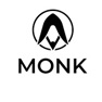 Monk