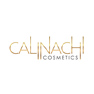 Calinachi