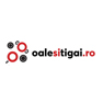 Oale si Tigai