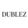 Dublez