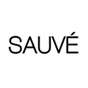 Sauvé