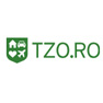 TZO.ro