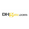 DHgate.com