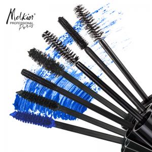 melkior cosmetice de marca