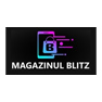 Magazinul Blitz