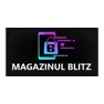 magazinulblitz_ro