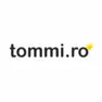 Tommi.ro Voucher Tommi.ro - 10% reducere + livrare gratuita