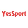 Toate reducerile YesSport