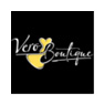 Vero Boutique