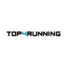 Top4Running Reduceri Top4Running de până la - 45% la îmbrăcăminte de alergare