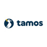Tamos