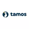 Tamos Reduceri de până la - 38% la mobila de bucătărie pe Tamos.ro