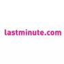 Lastminute.com Oferte avantajoase la pachete turistice  pe Lastminute.com