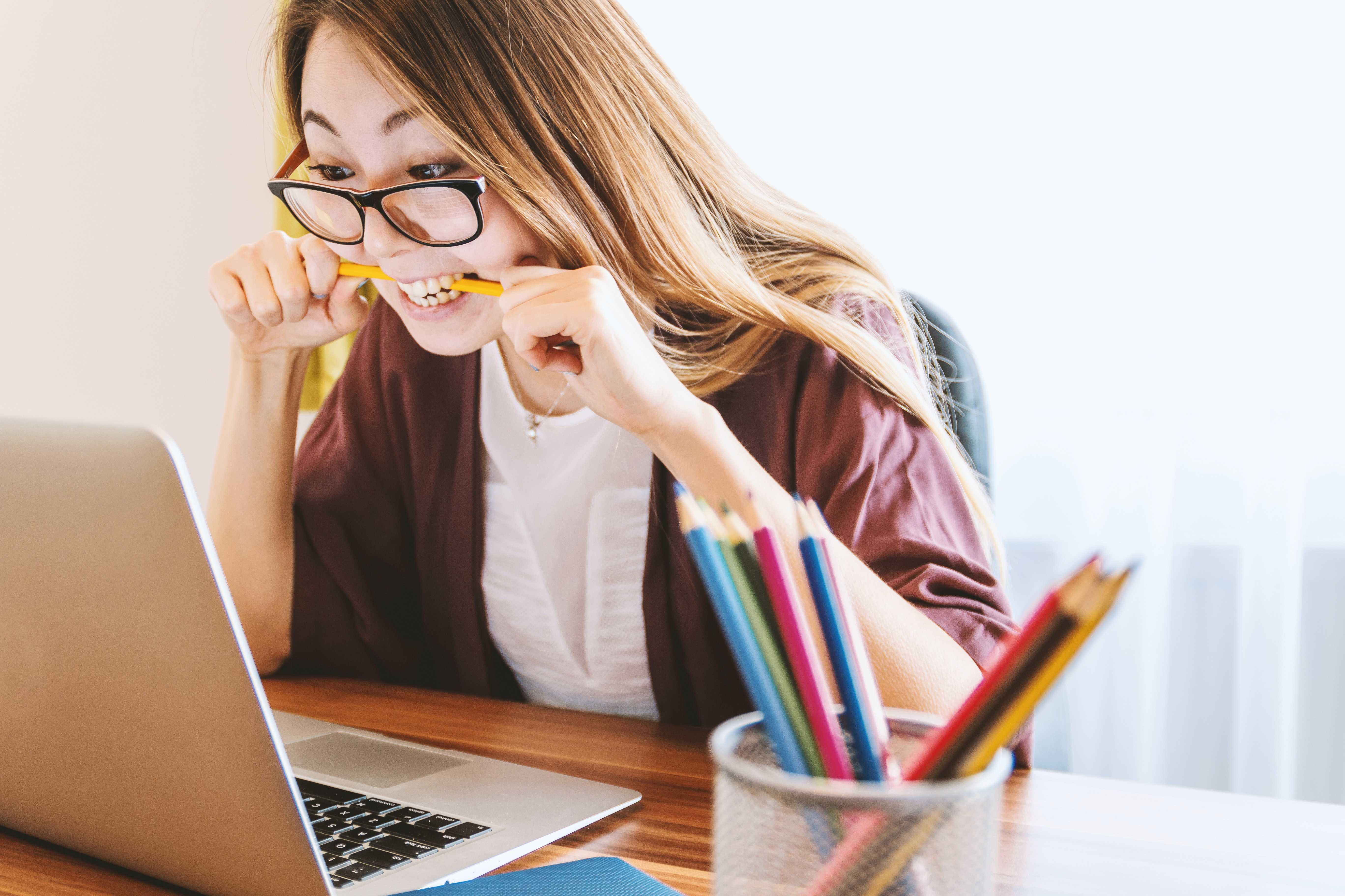 sale udemy