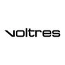Voltres